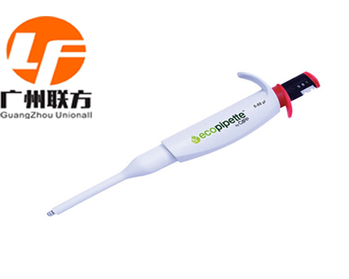 ecopipetteϵІε{(dio)Һ